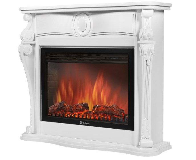 Firelight Ovatio 30  -2.jpg_1